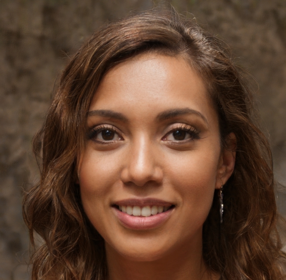 Miriam Treviño